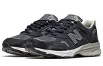 New Balance 920 Made in England 'Navy' M920CNV