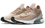 (WMNS) Nike Air Max 270 Flyknit 'Guava Ice' AH6803-801