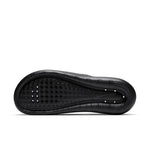 Nike Victori One Slide 'Polka Swoosh - Black' CZ5478-001