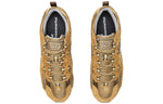 New Balance thisisneverthat x 827 'Brown' ML827KNT