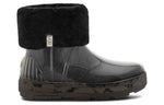 (WMNS) UGG Drizlita Clear Black 1125732-BLK