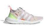 (WMNS) adidas Arkyn 'Solar Orange' CG6234