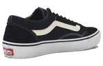 Vans Old Skool Dx Japan 'Black'  556436-0001