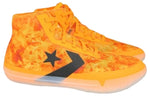 Converse All Star Pro BB 'Flames' 166261C