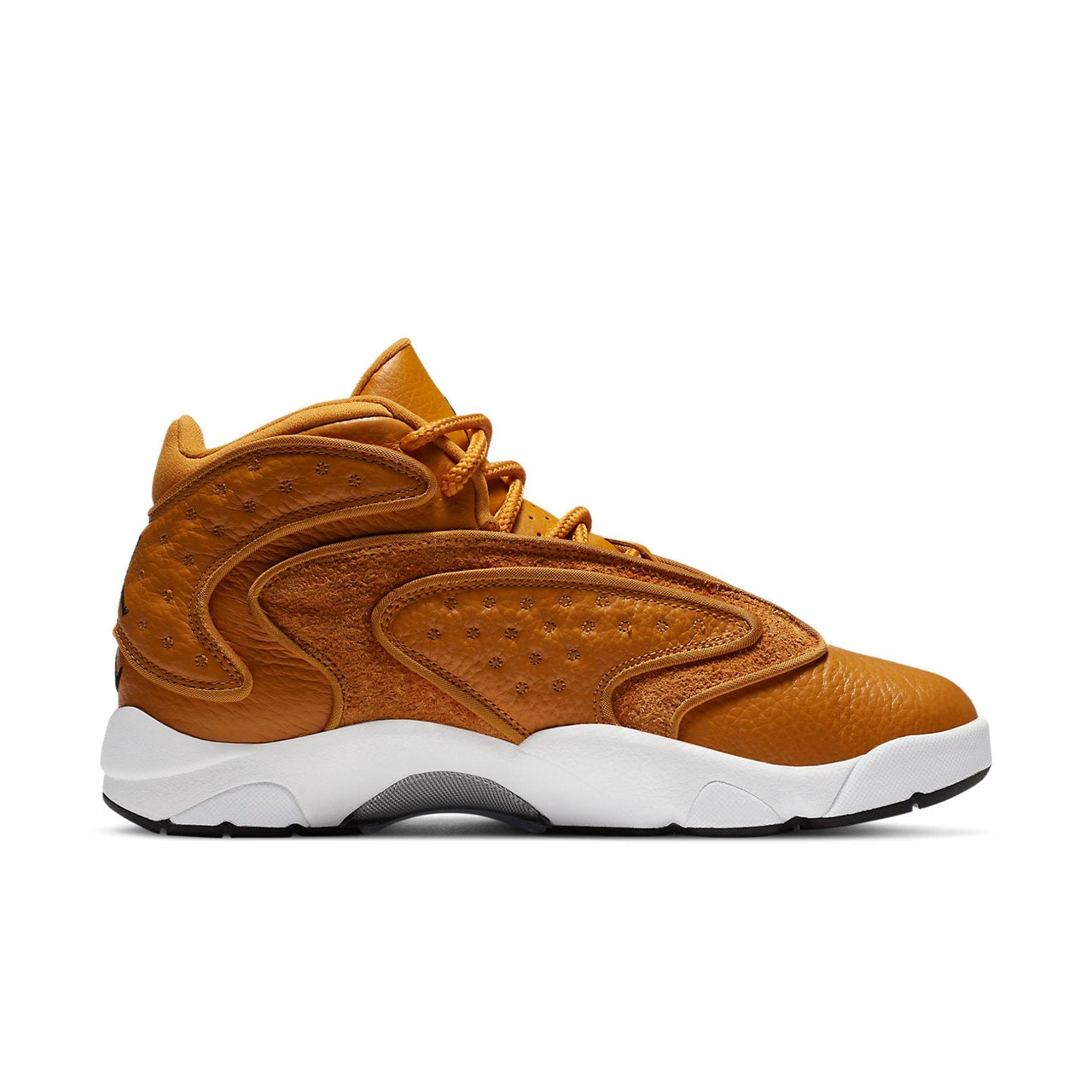 (WMNS) Air Jordan OG 'Wheat' CW0907-700