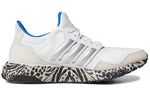 (WMNS) adidas UltraBoost DNA 'Animalistic Print' FW4909
