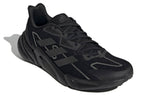 adidas X9000L2 Shoes 'Core Black' S23649