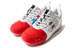 ASICS mita x Gel Lyte 3 '30th Anniversary' 1193A185-000