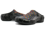 Nike Solo Slide 'Urban Jungle Gym' 644585-003