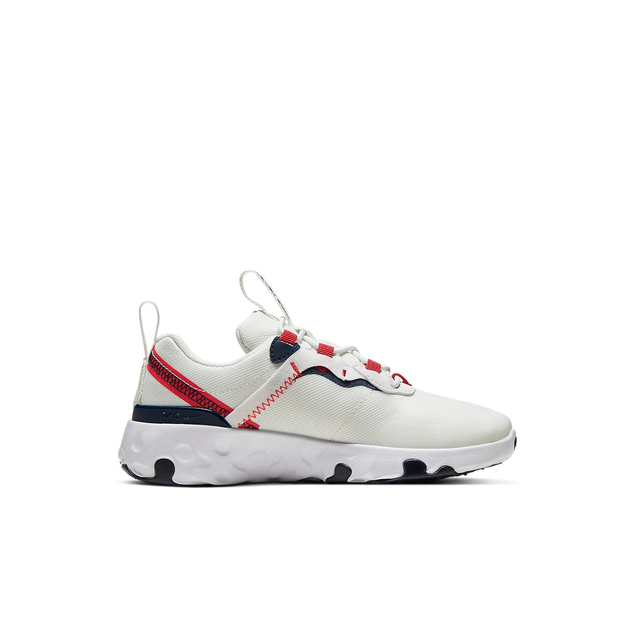 (PS) Nike Renew Element 55 'White Obsidian' CK4082-101