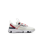 (PS) Nike Renew Element 55 'White Obsidian' CK4082-101