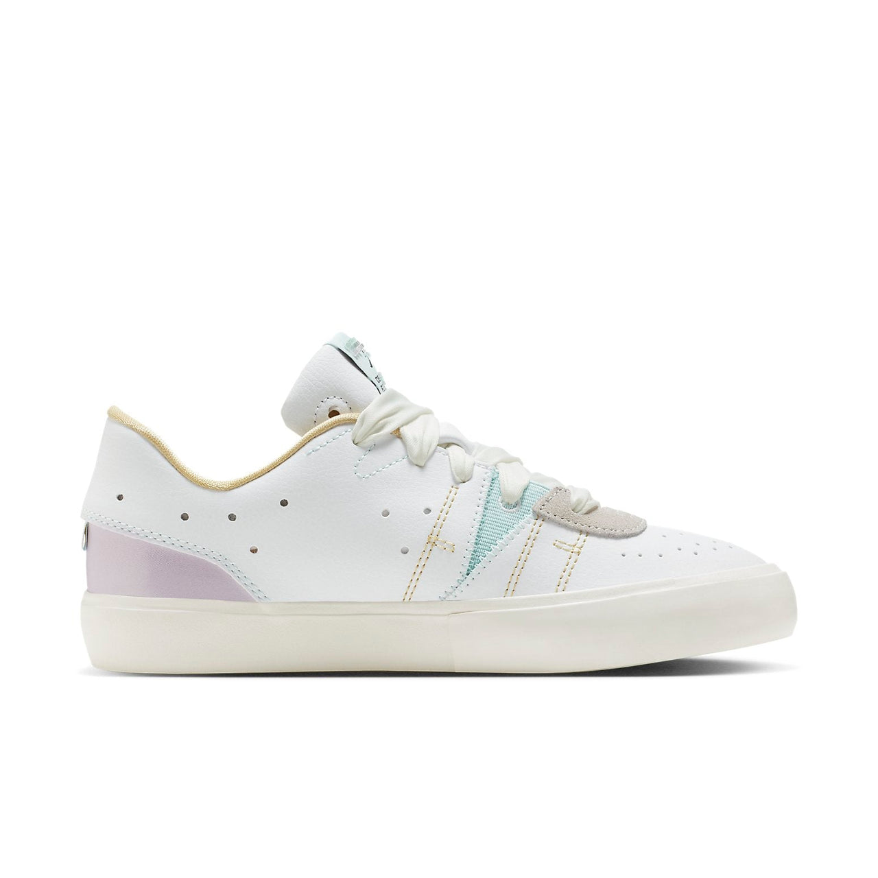 (WMNS)Air Jordan Series .05 'Dear Future' DV4464-101