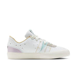 (WMNS)Air Jordan Series .05 'Dear Future' DV4464-101