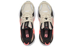 PUMA RS-X Bold 'Tapioca Ignite Pink' 372715-08