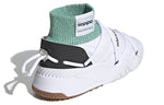 adidas Alexander Wang x Puff Trainer 'Core White' EG4901