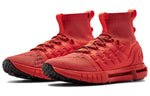 Under Armour HOVR Phantom Boot 'Martian Red' 3022474-600