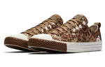 Converse Chuck Taylor All Star Cordura Ox 'Camo' 161433C