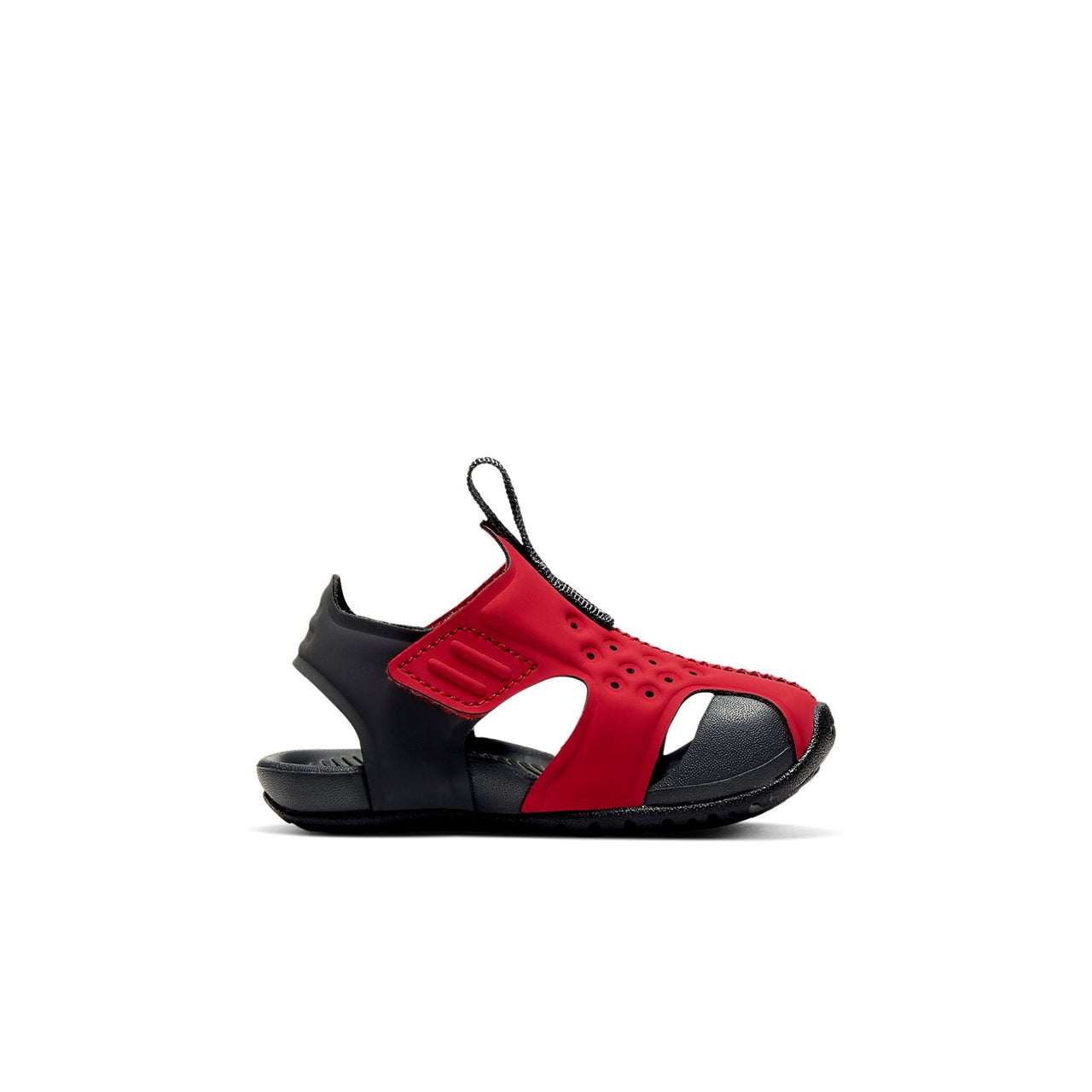 (TD) Nike Sunray Protect 2 'University Red' 943827-603
