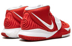 Nike Kyrie 6 TB 'University Red' CW4142-603