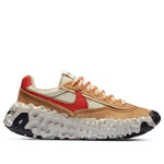 Nike Overbreak SP 'Mars Yard' DA9784-700