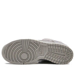Nike SB Dunk Low Pro 'London' 308269-111