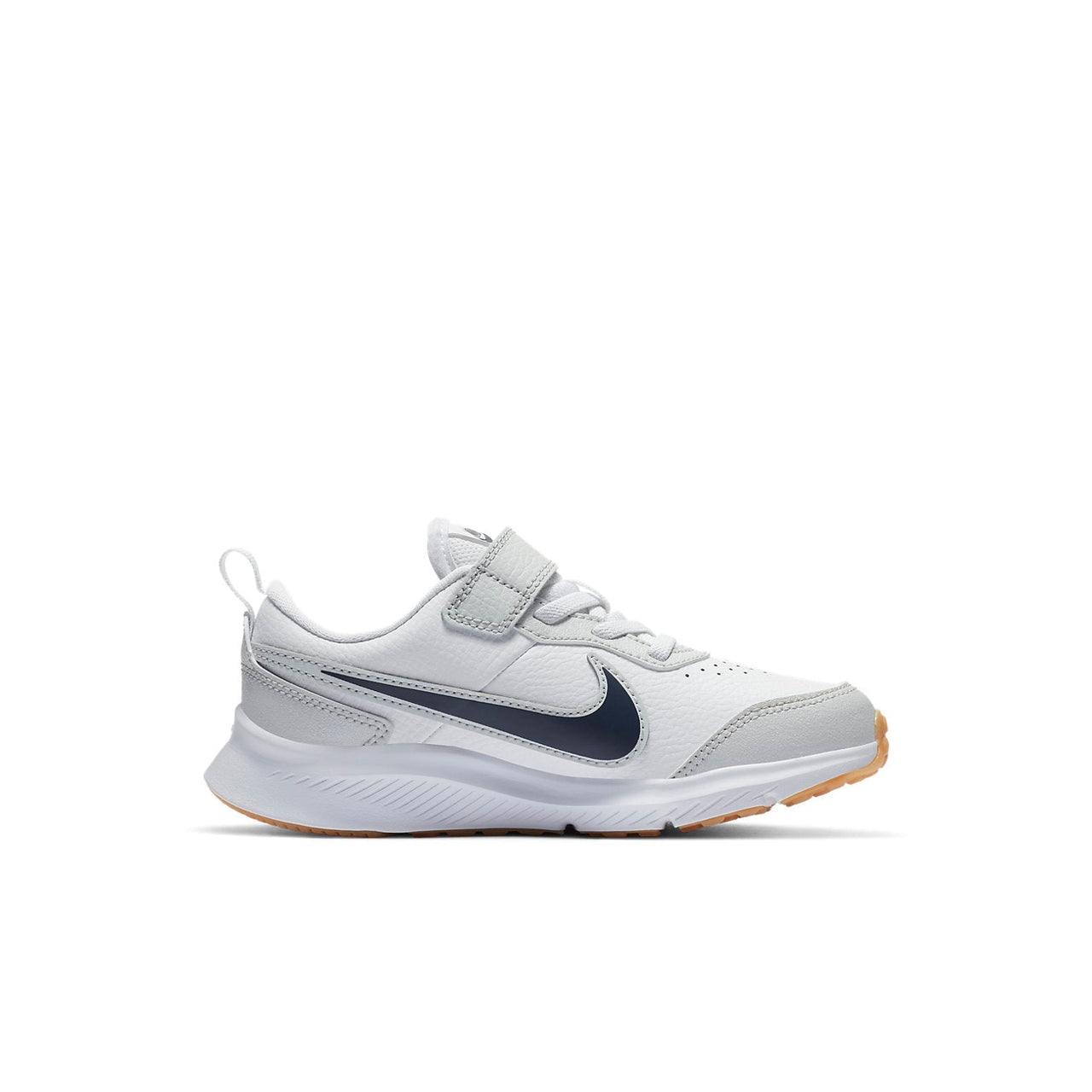 (PS) Nike Varsity 'Dust Navy' CN9393-100