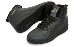 PUMA Rebound Joy 'Fur - Black Castlerock' 375576-04