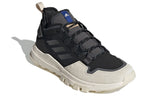 adidas Terrex Hikster 'Black Cream' FZ3406