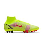 Nike Mercurial Superfly 8 Elite AG 'Motivation Pack' CV0956-760