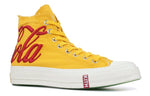Converse Kith x Coca-Cola x Chuck 70 Hi 'China' 162985C