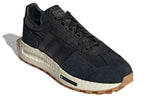 adidas Retropy E5 'Core Black' H03080