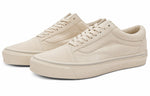 Vans Neighborhood x Old Skool 36 DX 'Birch' VN0A54F3BRC