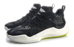 Li-Ning Sonic 8 Team Mid 'Black' ABPQ011-2