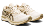 (WMNS) ASICS Gel-Nimbus 23 'Earth Day' 1012B016-101