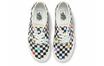 Vans Authentic 44 DX 'Anaheim Factory - Needlepoint Checkerboard' VN0A54F29GL