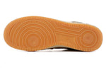Nike Air Force 1 Low 'Waterproof' 309652-721