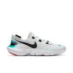 Nike Free RN 5.0 2020 'Summit White' CV9305-100
