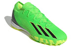 adidas X Speedportal.3 TF 'Game Data Pack' GW8484