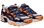 ASICS Gel-Nandi OG 'Glacier Grey Peacoat' 1021A315-023