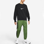 Nike AS Men's Nike Sportswear SWOOSH SBB Crew DA0087-010