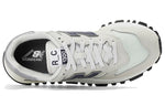 New Balance 1300 'Summer Fog' MS1300TH