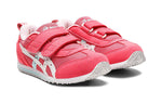 (PS) ASICS Idaho Mini 4 'Pink' 1144A236-700