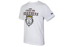 Nike Dri-FIT Lebron Strive For Greatness DRI-FIT TEE Men White CD1321-100