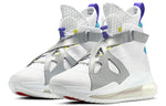 (WMNS) Air Jordan Air Latitude 720 'White Aqua' AV5187-100