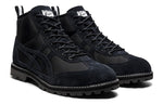 Onitsuka Tiger Rinkan Boot 'Triple Black' 1183B514-001