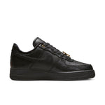 (WMNS) Nike Air Force 1 Low 'Anniversary Edition Black' DX6035-001