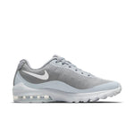 Nike Air Max Invigor 'GreyWhite' 749680-005