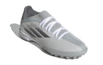 (GS) adidas X Speedflow.3 TF 'White Solar Red' FY3322