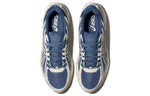 ASICS Gel-Venture 6 'Blue White' 1011B550-400