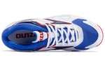 Mizuno Sky Medal White/Blue D1GA200814